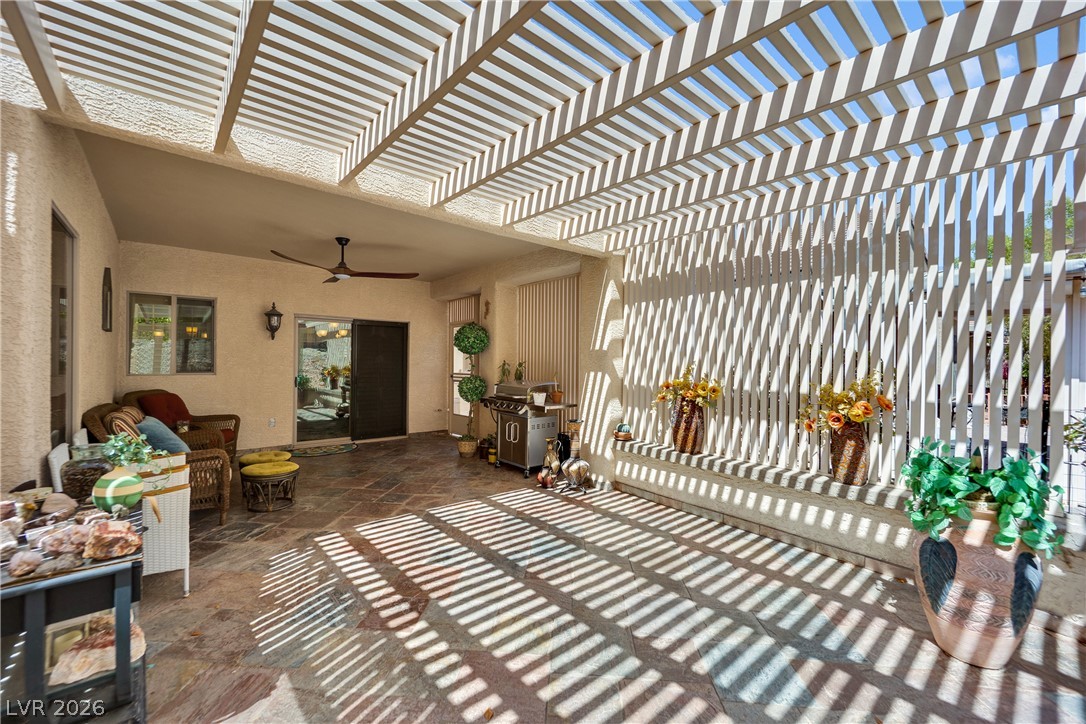 1811 Tiger Creek Avenue Henderson NV 89012