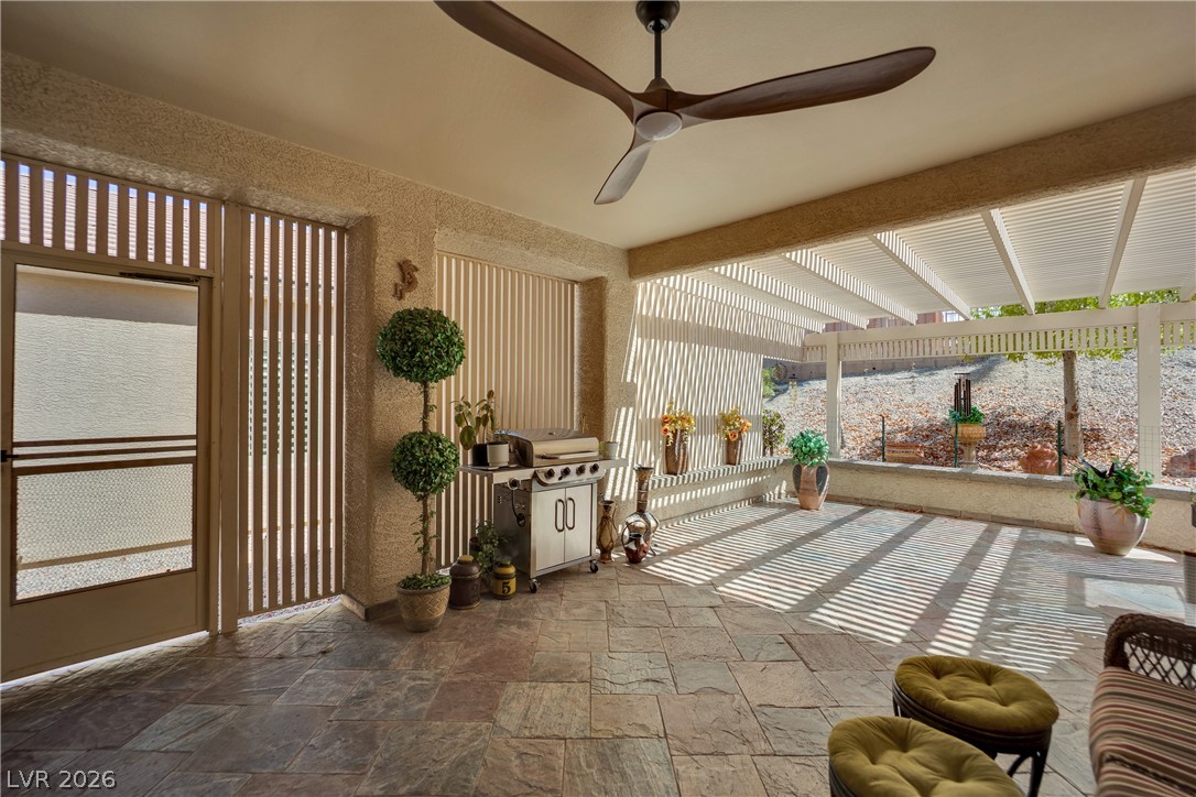 1811 Tiger Creek Avenue Henderson NV 89012