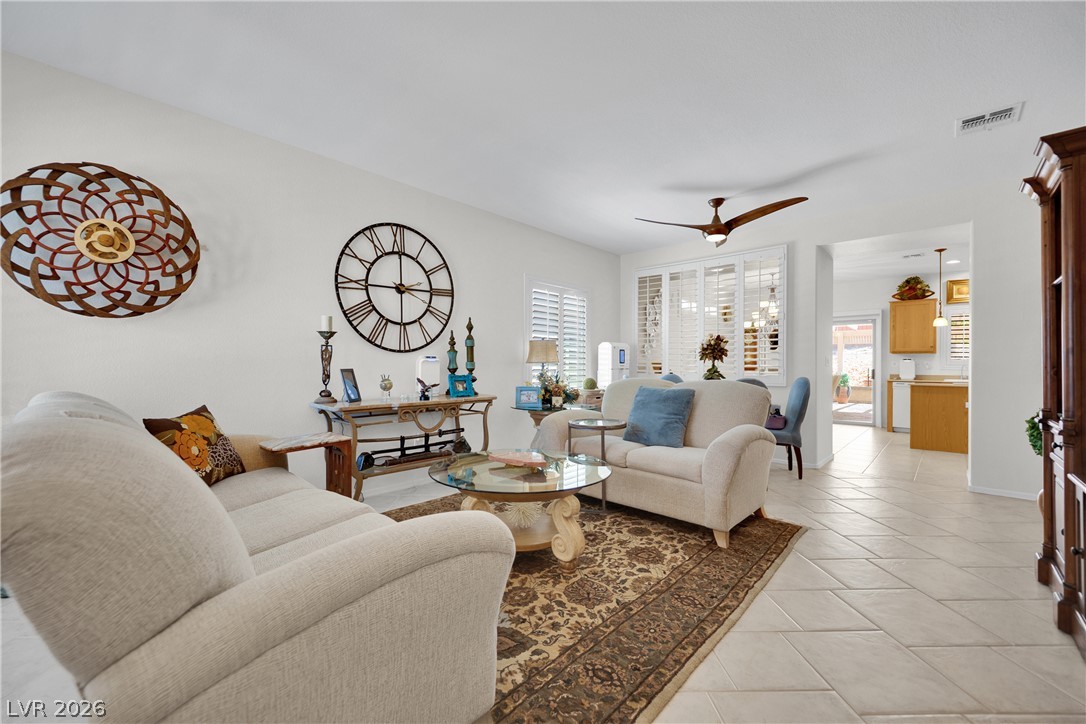1811 Tiger Creek Avenue Henderson NV 89012