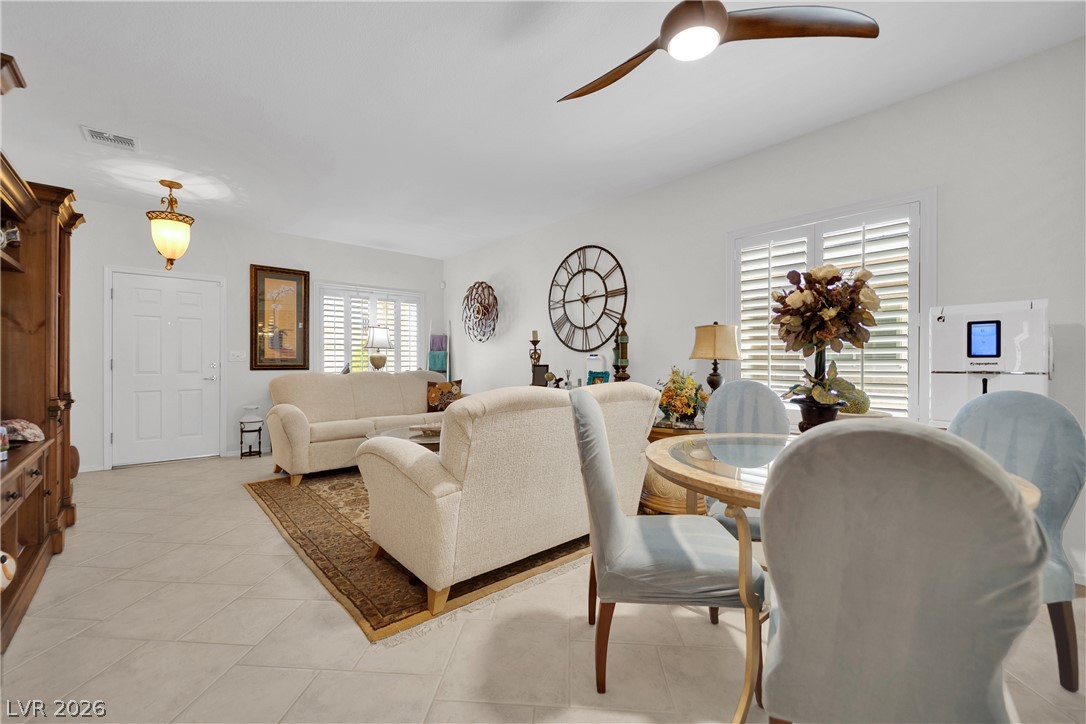 1811 Tiger Creek Avenue Henderson NV 89012