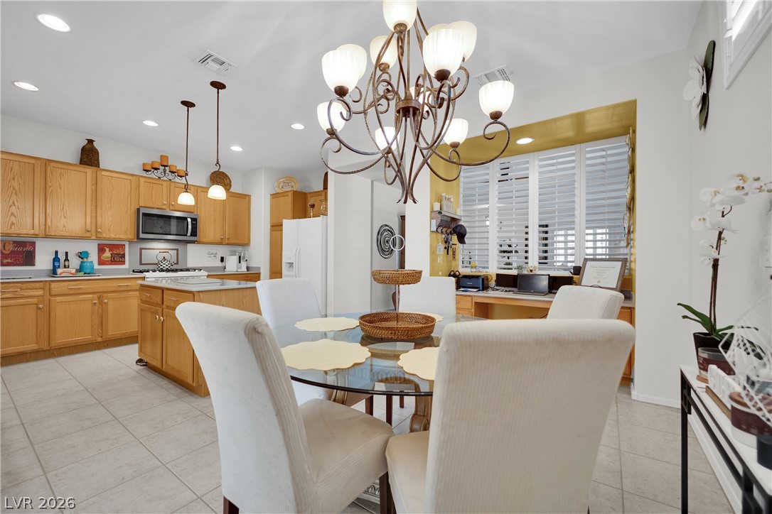 1811 Tiger Creek Avenue Henderson NV 89012
