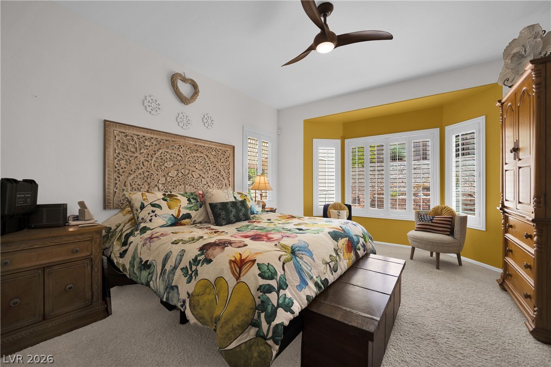 1811 Tiger Creek Avenue Henderson NV 89012