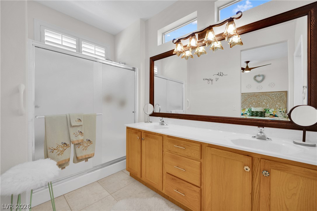 1811 Tiger Creek Avenue Henderson NV 89012