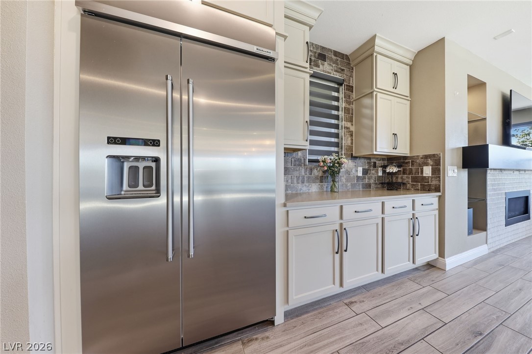 6044 Andezano Drive Las Vegas NV 89135