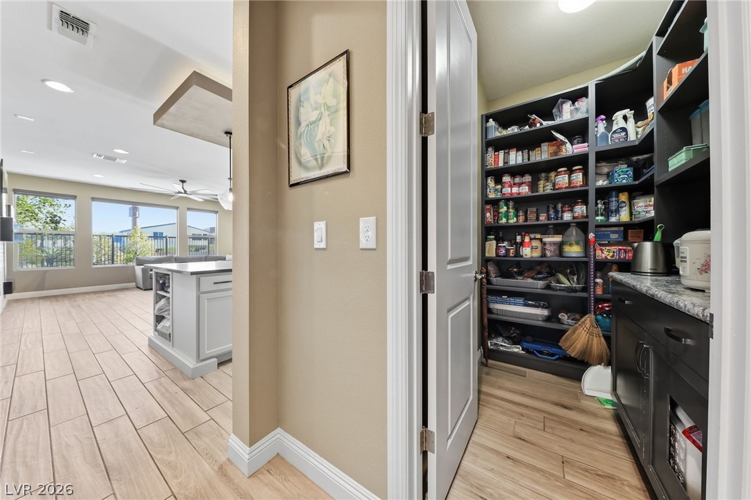 6044 Andezano Drive Las Vegas NV 89135