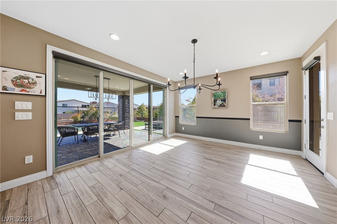 6044 Andezano Drive Las Vegas NV 89135