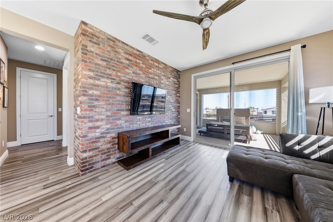 6044 Andezano Drive Las Vegas NV 89135