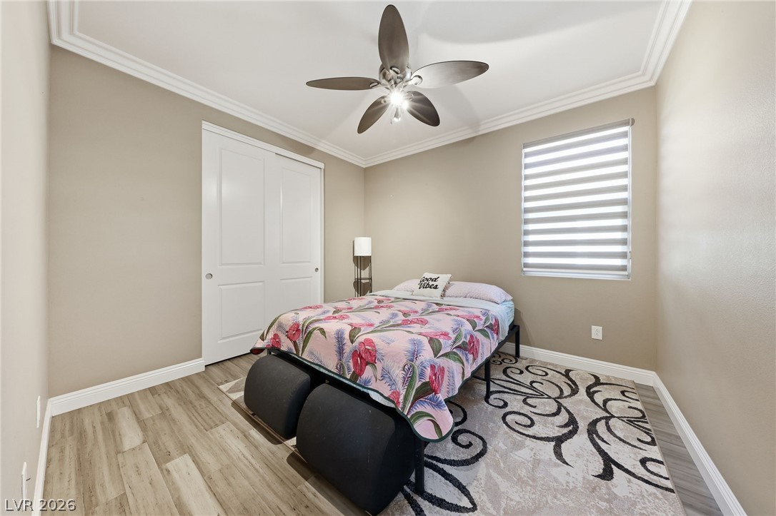 6044 Andezano Drive Las Vegas NV 89135