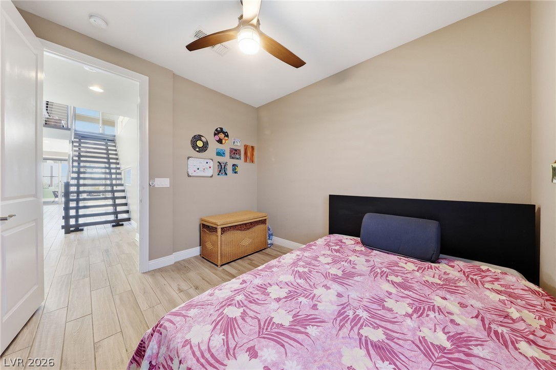 6044 Andezano Drive Las Vegas NV 89135