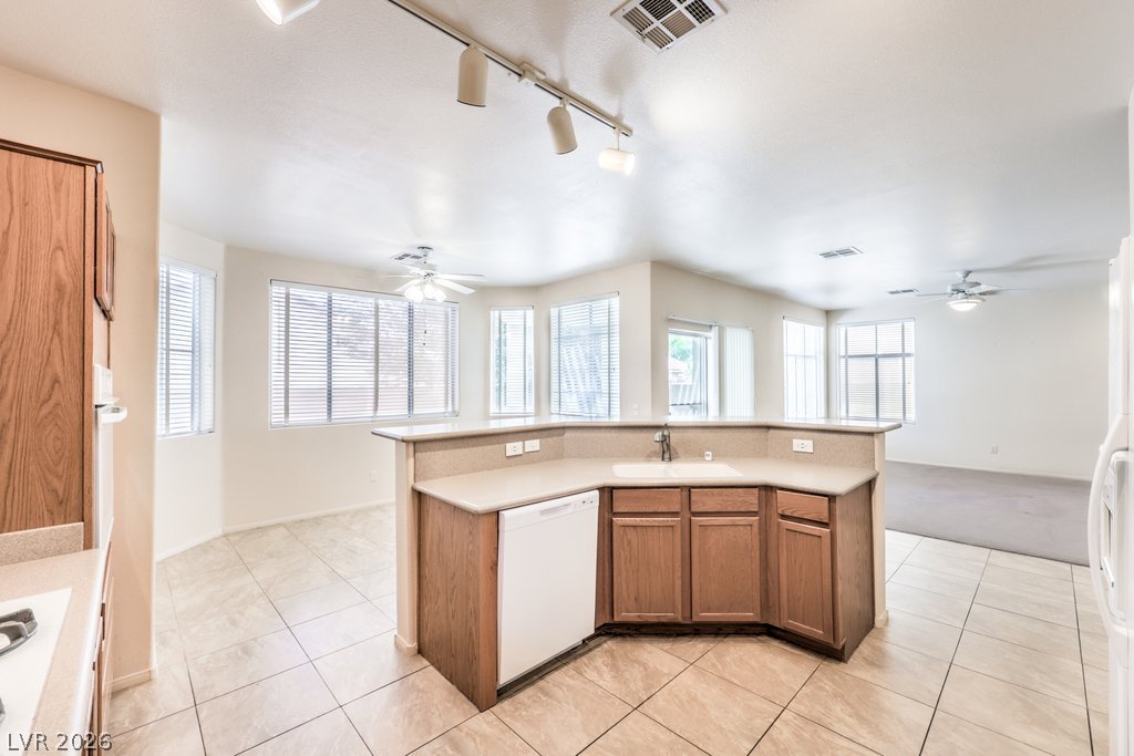 1933 Falcons Lair Lane Henderson NV 89012