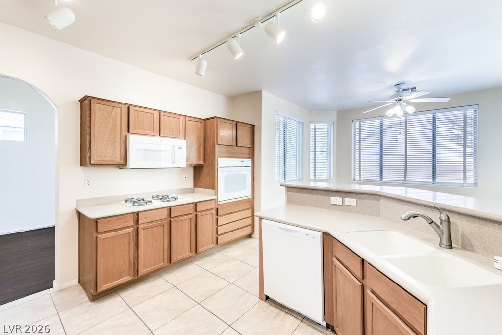 1933 Falcons Lair Lane Henderson NV 89012