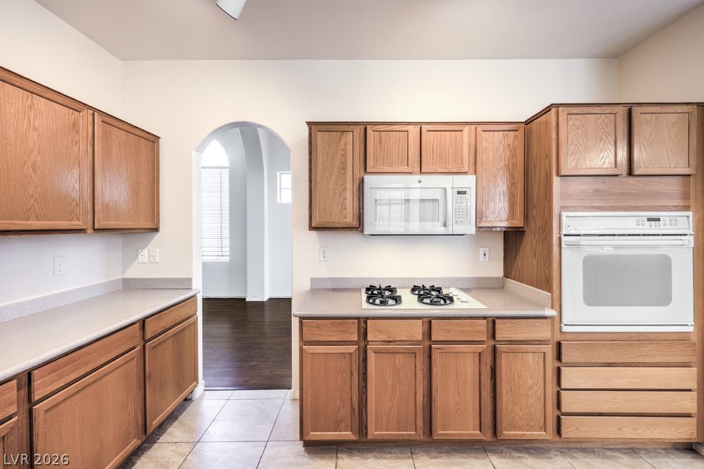 1933 Falcons Lair Lane Henderson NV 89012