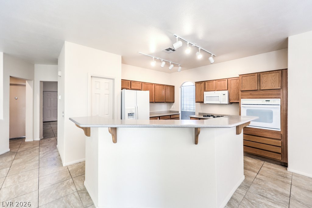 1933 Falcons Lair Lane Henderson NV 89012