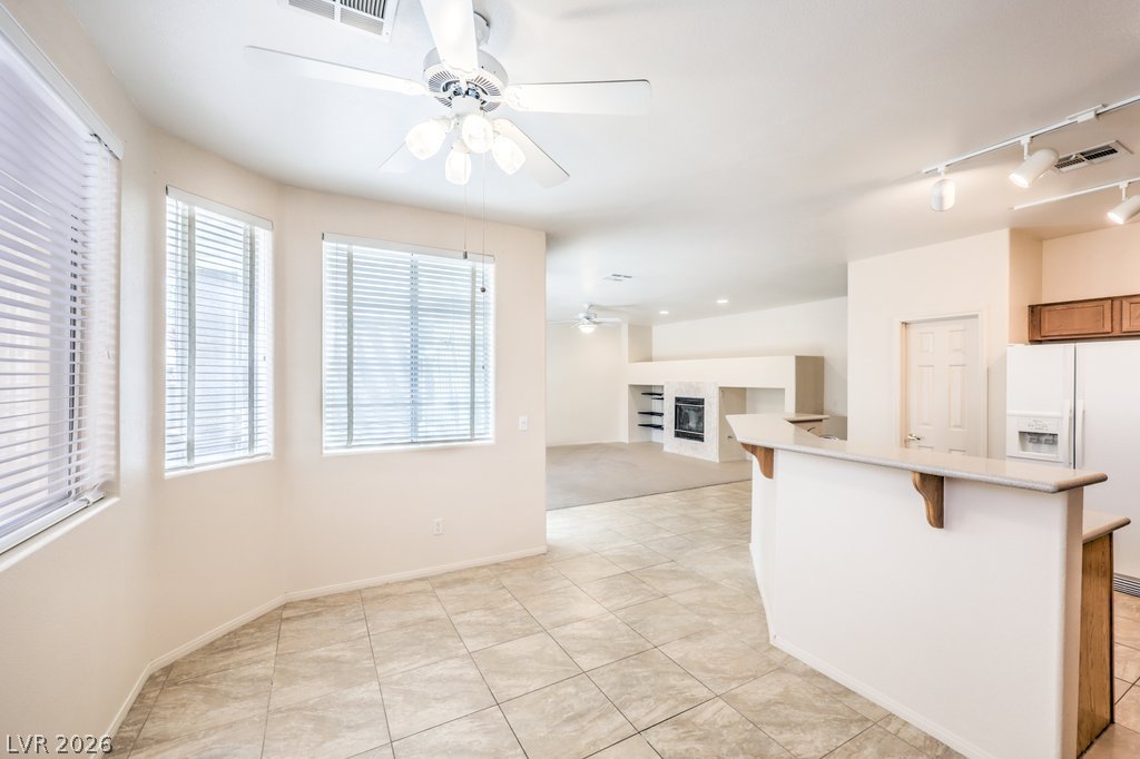 1933 Falcons Lair Lane Henderson NV 89012