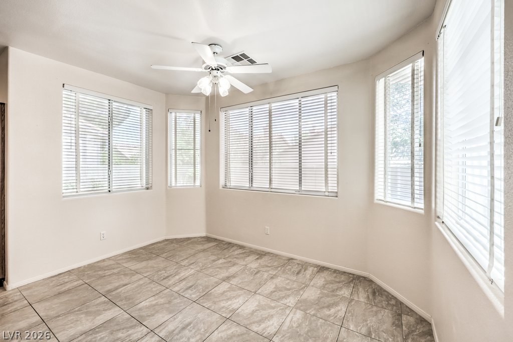 1933 Falcons Lair Lane Henderson NV 89012