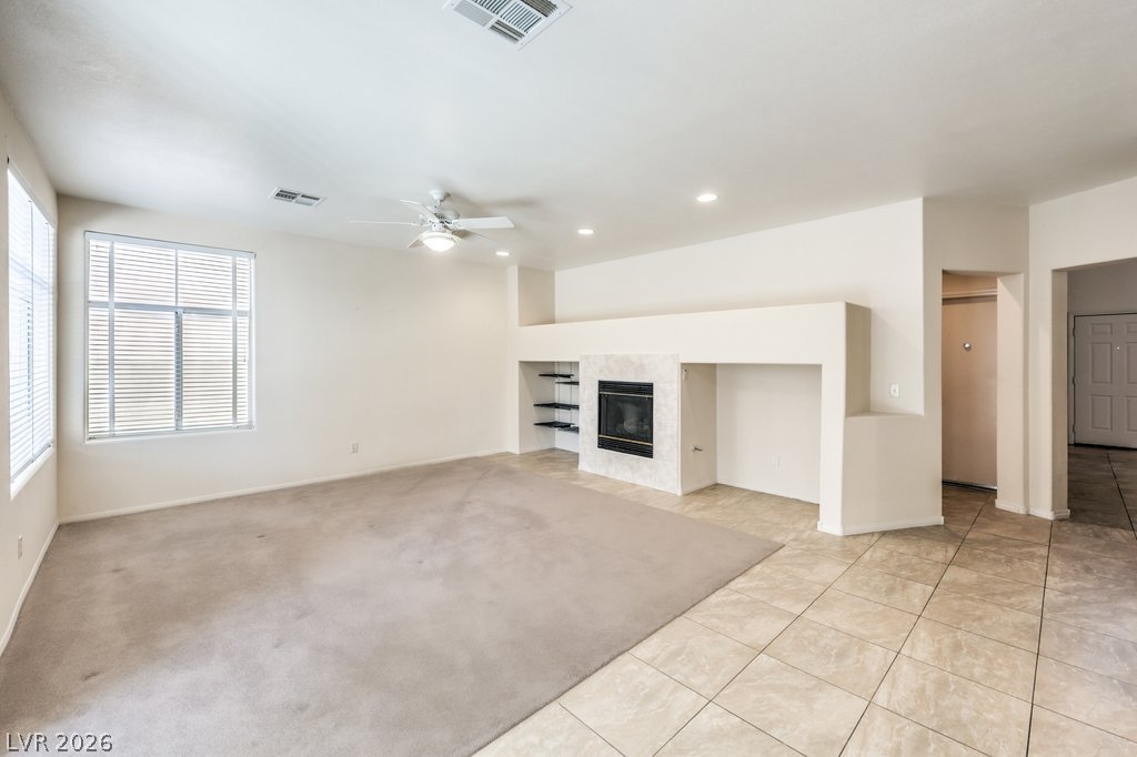 1933 Falcons Lair Lane Henderson NV 89012