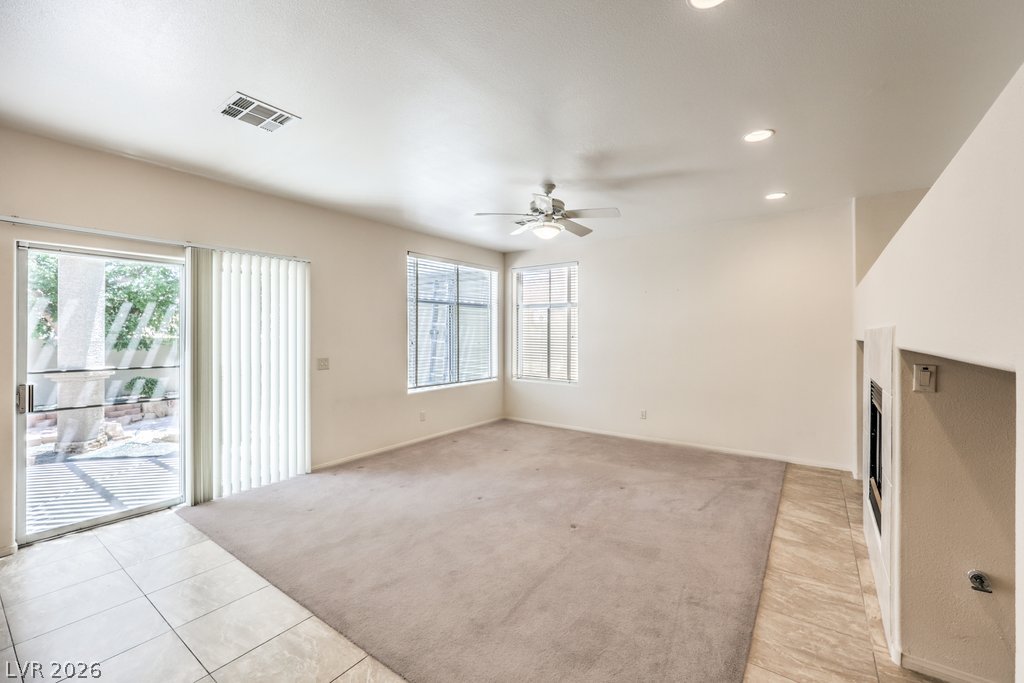 1933 Falcons Lair Lane Henderson NV 89012