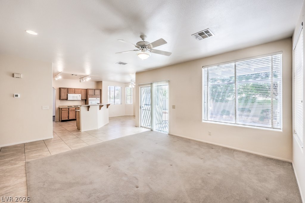 1933 Falcons Lair Lane Henderson NV 89012