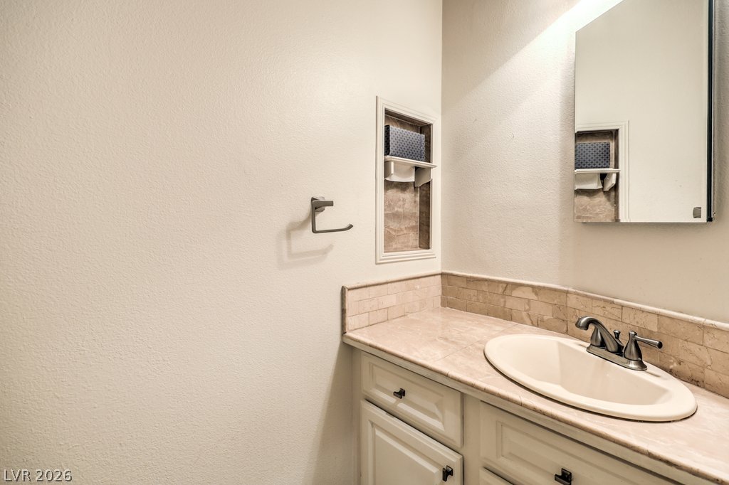 1933 Falcons Lair Lane Henderson NV 89012