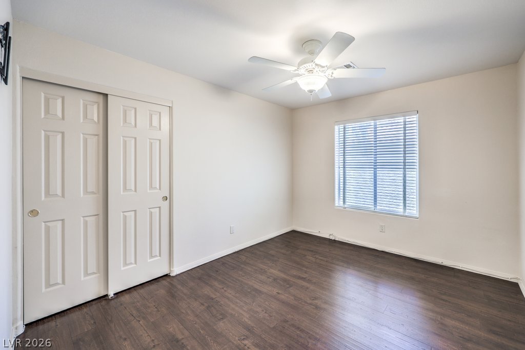 1933 Falcons Lair Lane Henderson NV 89012