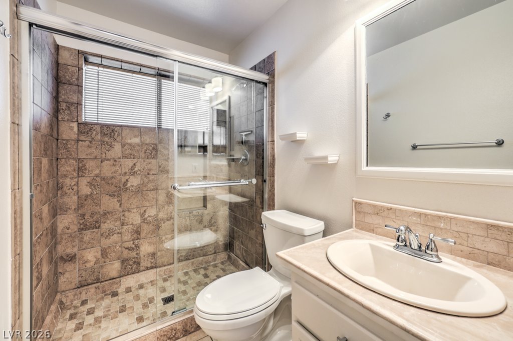 1933 Falcons Lair Lane Henderson NV 89012