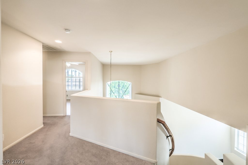 1933 Falcons Lair Lane Henderson NV 89012