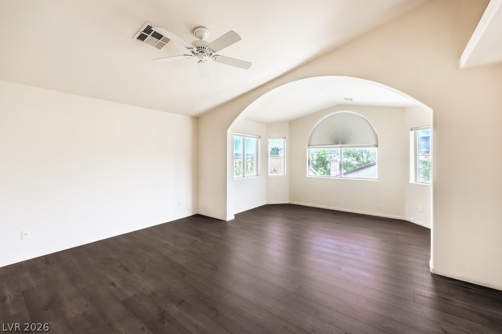 1933 Falcons Lair Lane Henderson NV 89012