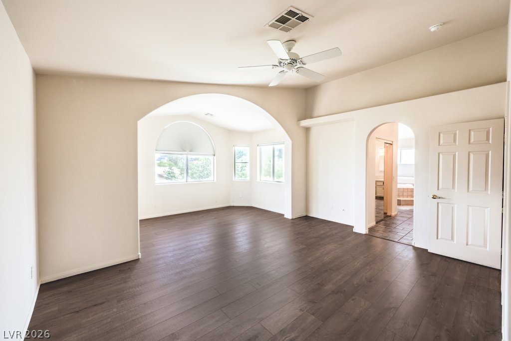 1933 Falcons Lair Lane Henderson NV 89012