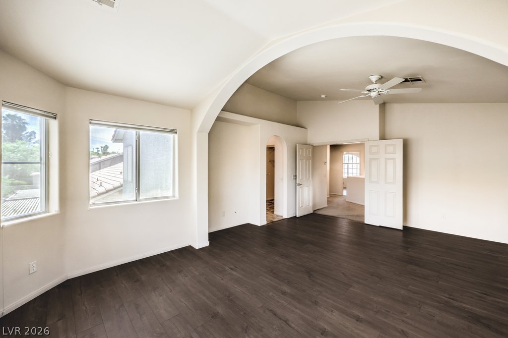 1933 Falcons Lair Lane Henderson NV 89012
