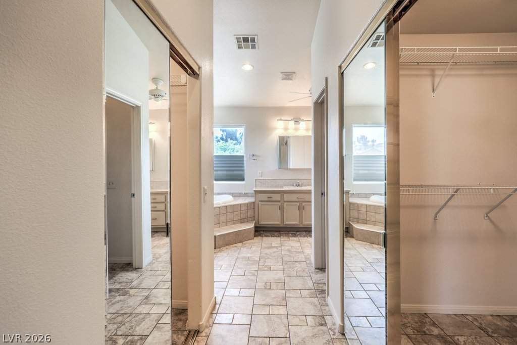 1933 Falcons Lair Lane Henderson NV 89012