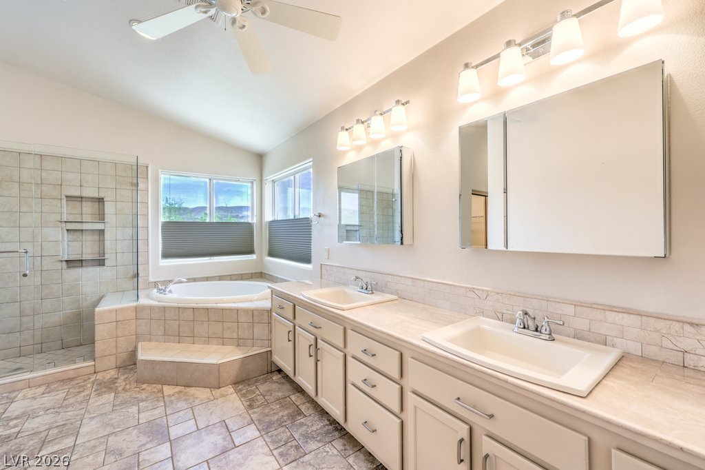 1933 Falcons Lair Lane Henderson NV 89012