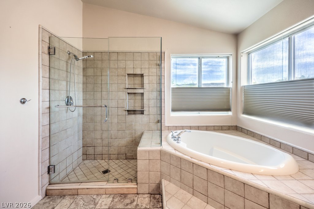 1933 Falcons Lair Lane Henderson NV 89012