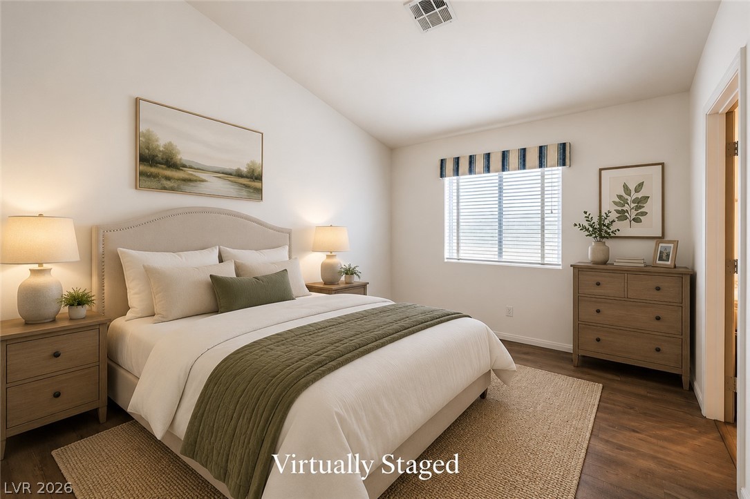 1933 Falcons Lair Lane Henderson NV 89012