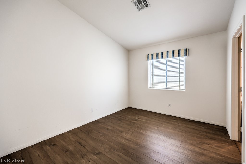 1933 Falcons Lair Lane Henderson NV 89012