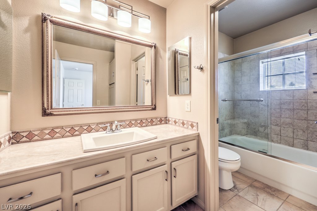 1933 Falcons Lair Lane Henderson NV 89012