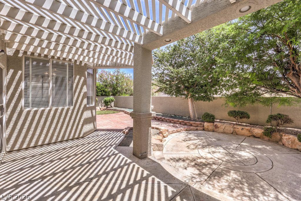 1933 Falcons Lair Lane Henderson NV 89012