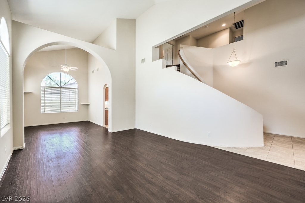 1933 Falcons Lair Lane Henderson NV 89012