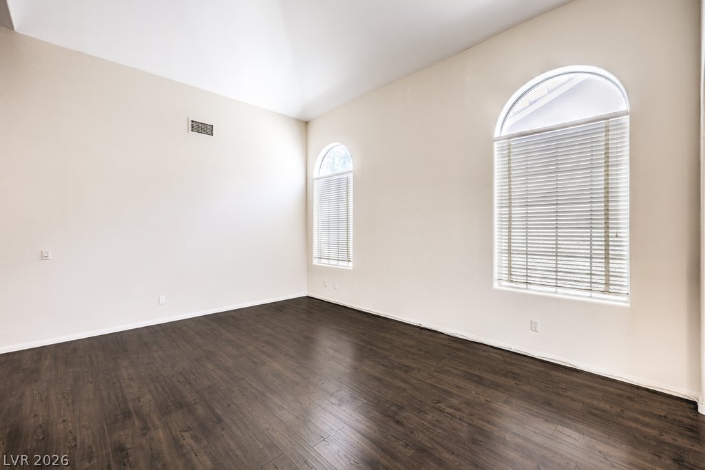 1933 Falcons Lair Lane Henderson NV 89012