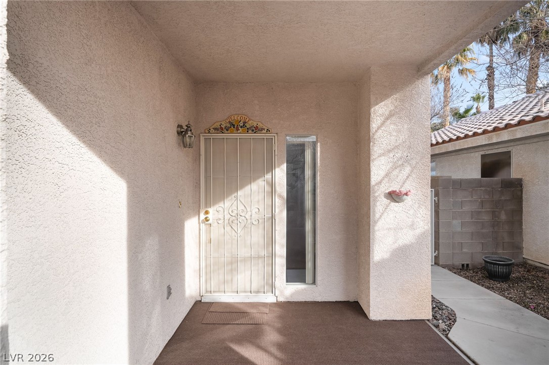 2468 Parker James Avenue Henderson NV 89074