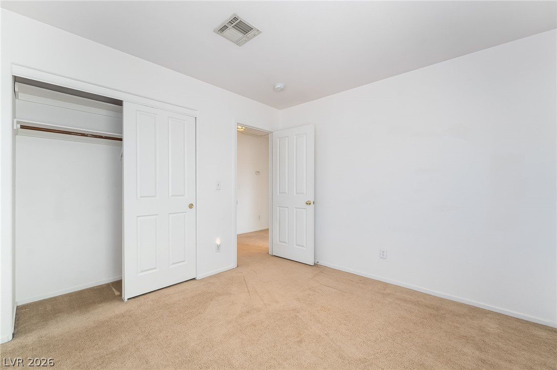 2468 Parker James Avenue Henderson NV 89074
