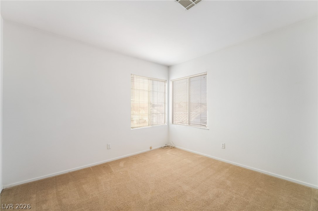 2468 Parker James Avenue Henderson NV 89074