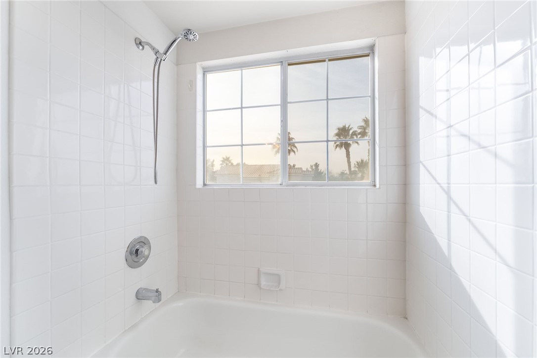 2468 Parker James Avenue Henderson NV 89074