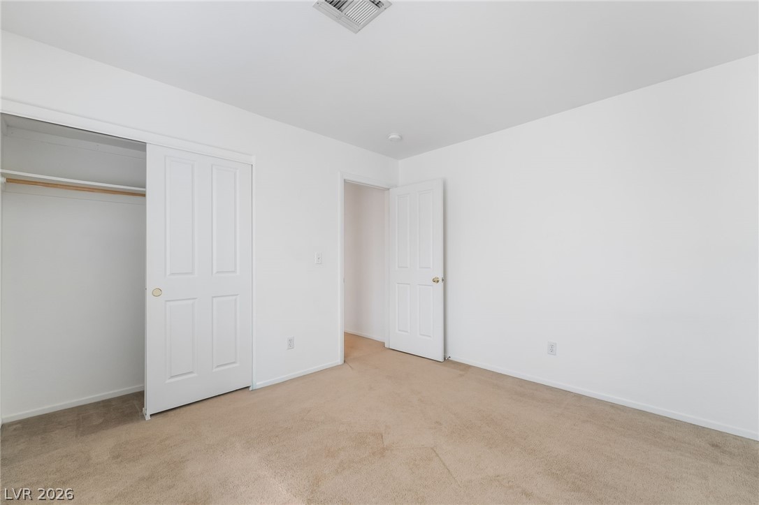 2468 Parker James Avenue Henderson NV 89074