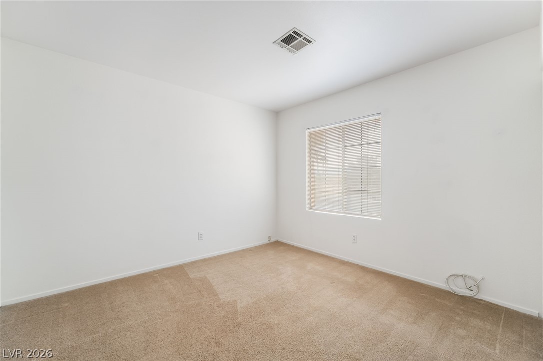 2468 Parker James Avenue Henderson NV 89074