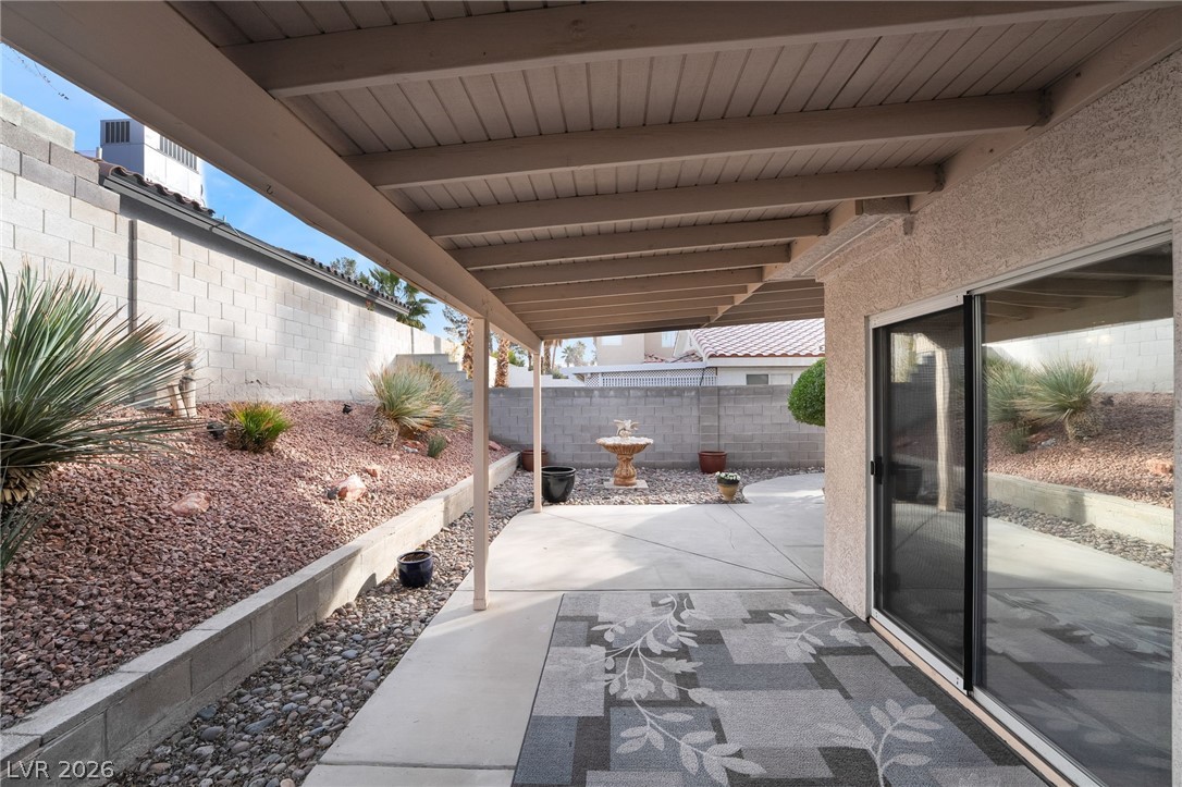 2468 Parker James Avenue Henderson NV 89074