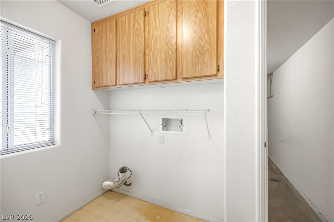 2324 Canyon Song Avenue Laughlin NV 89029