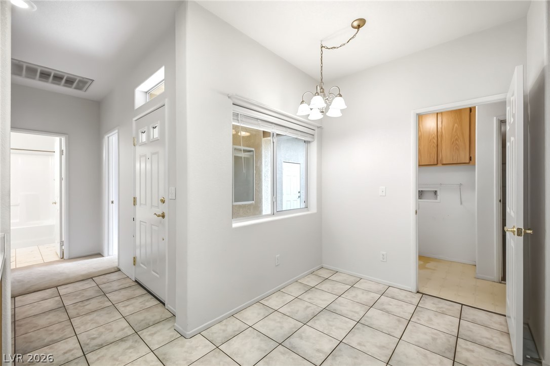2324 Canyon Song Avenue Laughlin NV 89029