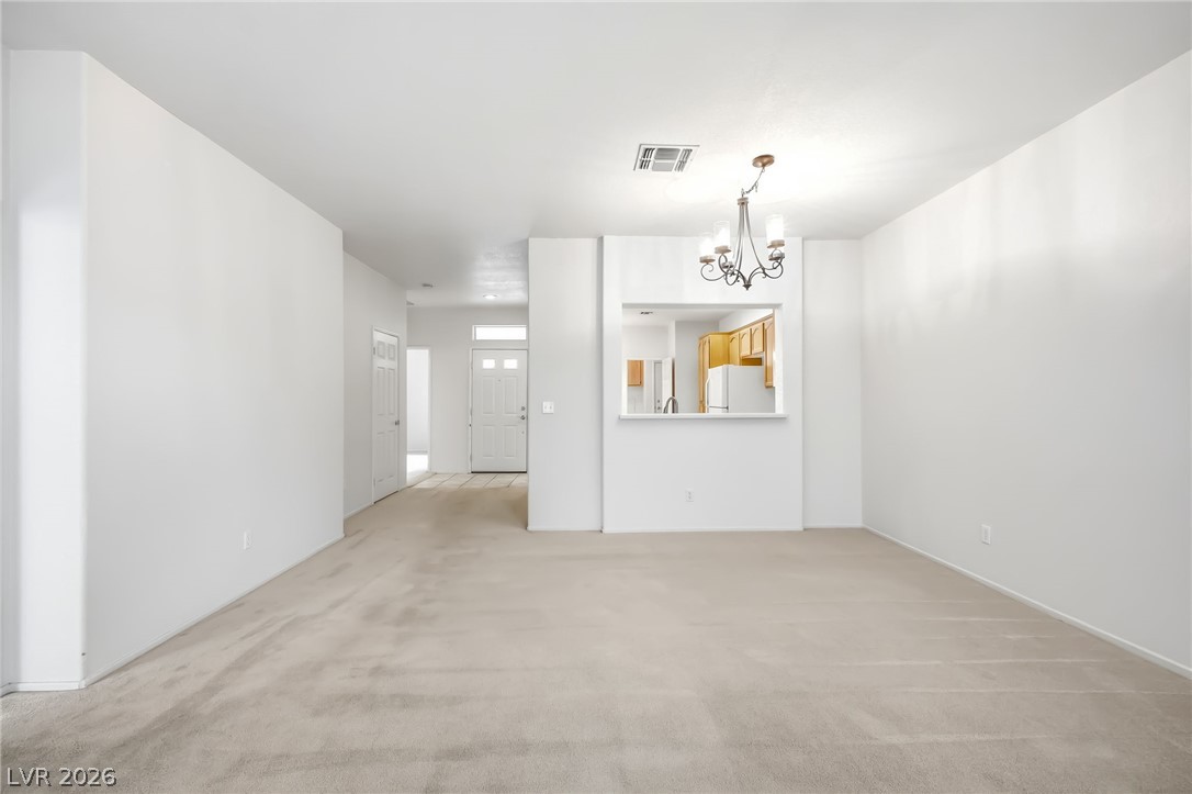 2324 Canyon Song Avenue Laughlin NV 89029