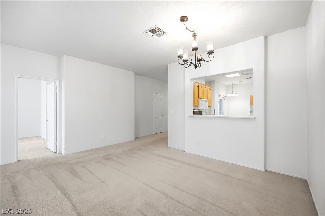 2324 Canyon Song Avenue Laughlin NV 89029