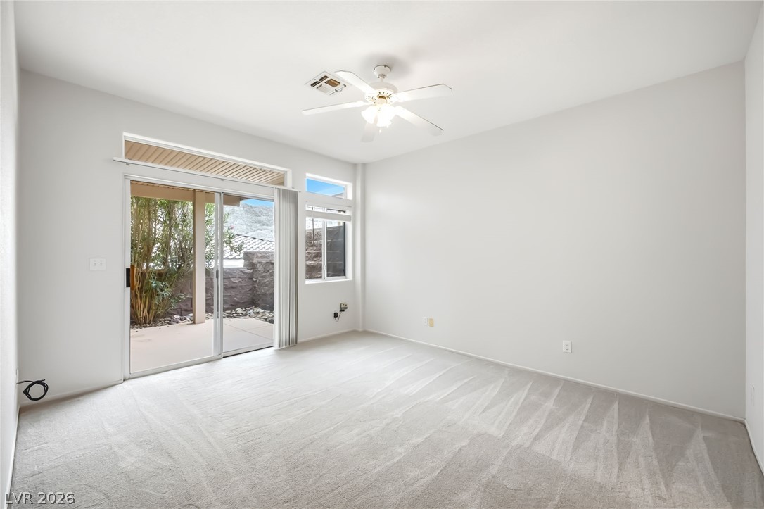 2324 Canyon Song Avenue Laughlin NV 89029